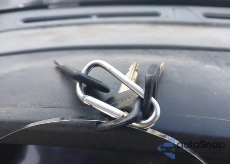 2006 Ford F-250 Lariat/Xl/Xlt z USA, uszkodzony, nr VIN 1FTNX20506ED58574